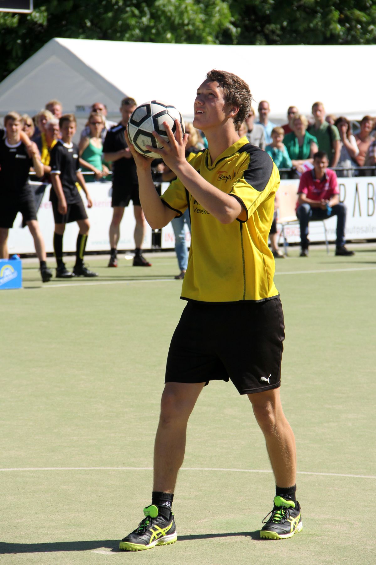 NK B1 tilburg 1047.jpg